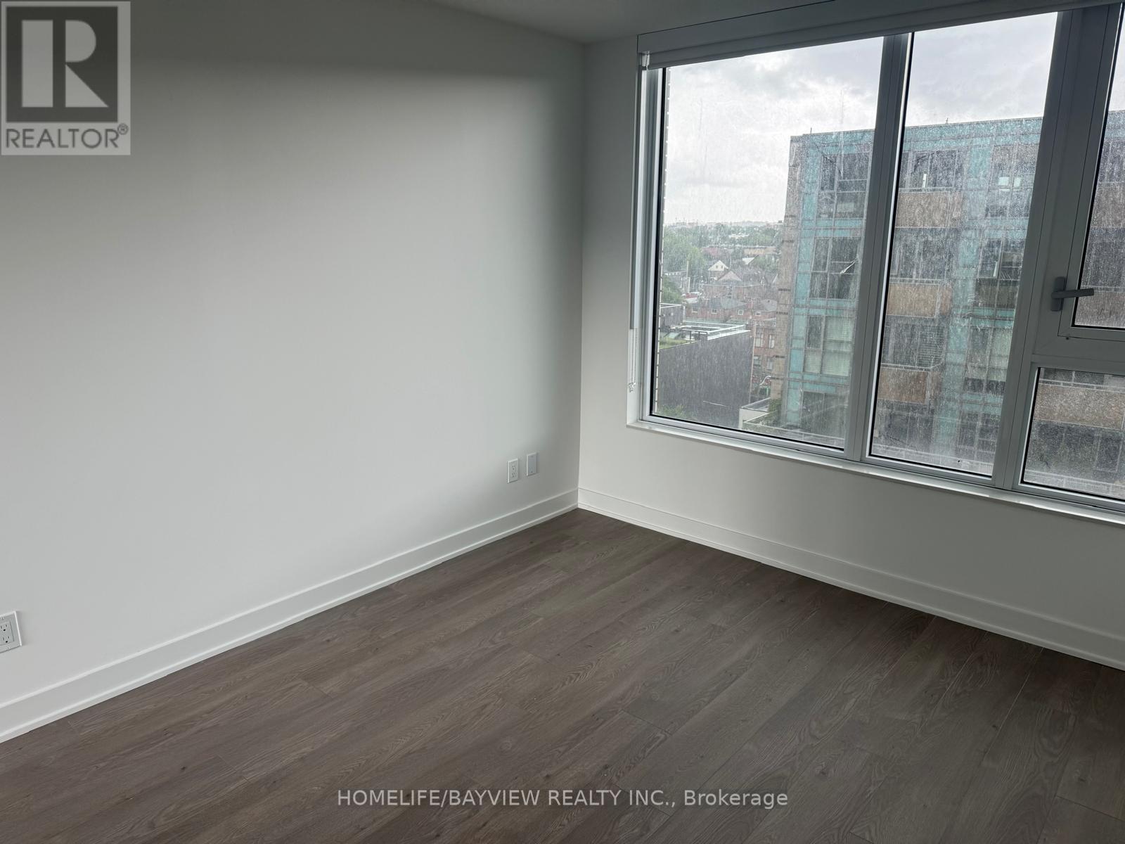 901 - 543 Richmond Street W, Toronto, Ontario  M5V 0W9 - Photo 3 - C13017102