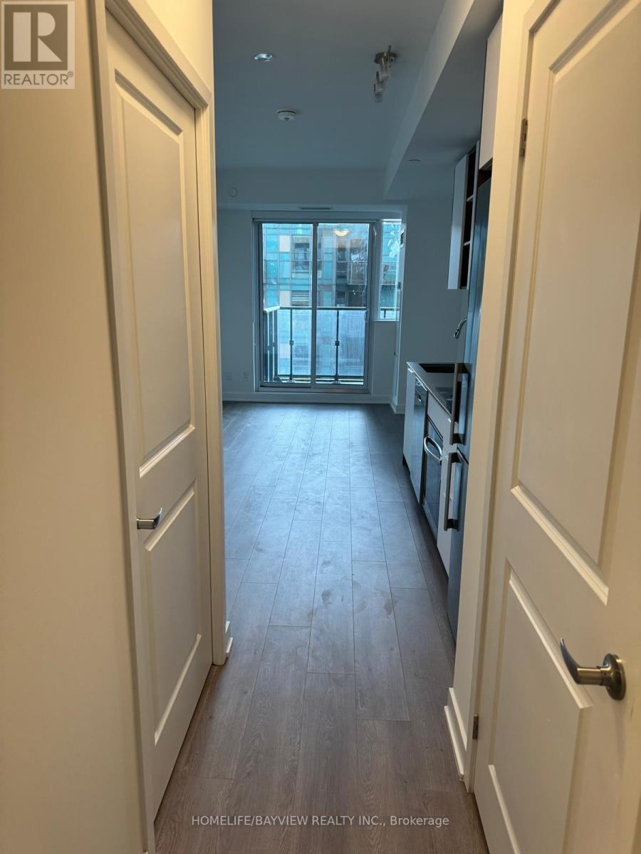 901 - 543 Richmond Street W, Toronto, Ontario  M5V 0W9 - Photo 2 - C13017102