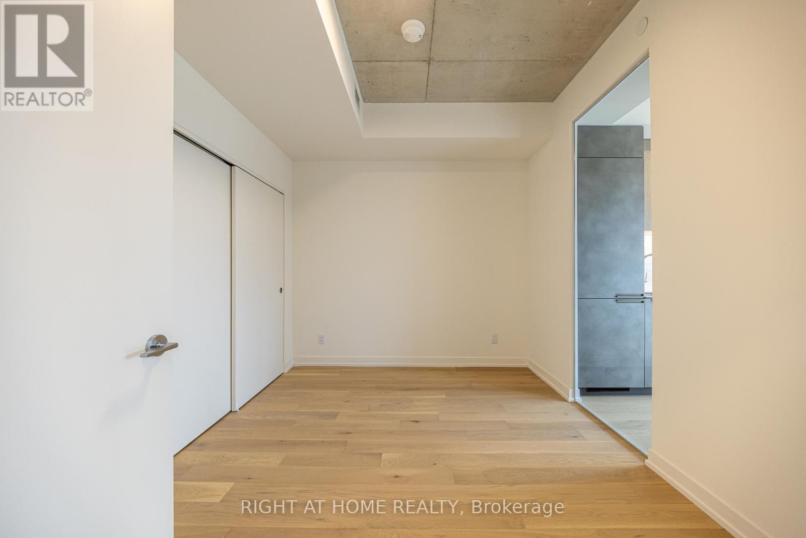 406 - 761 Queen Street E, Toronto, Ontario  M4M 1H3 - Photo 8 - E12912948