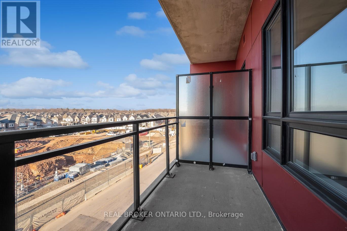 412 - 3265 Carding Mill Trail, Oakville, Ontario  L6M 0W6 - Photo 10 - W13016720