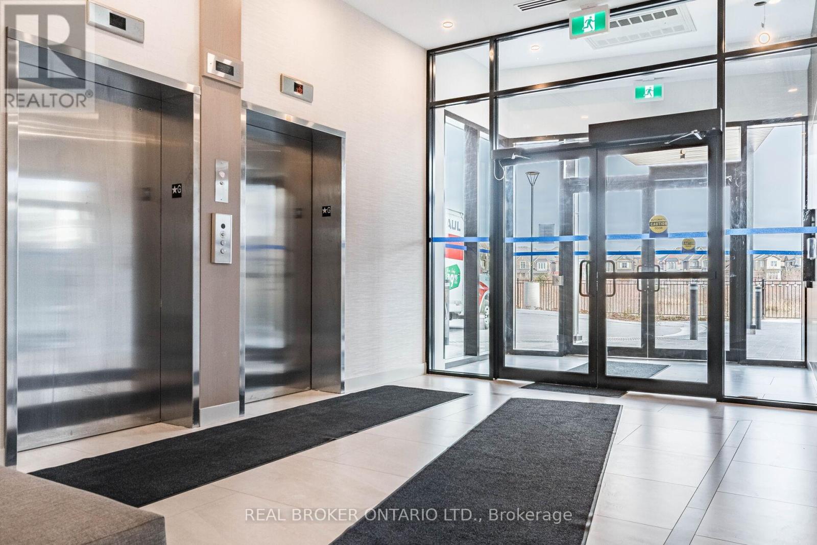 412 - 3265 Carding Mill Trail, Oakville, Ontario  L6M 0W6 - Photo 23 - W13016720