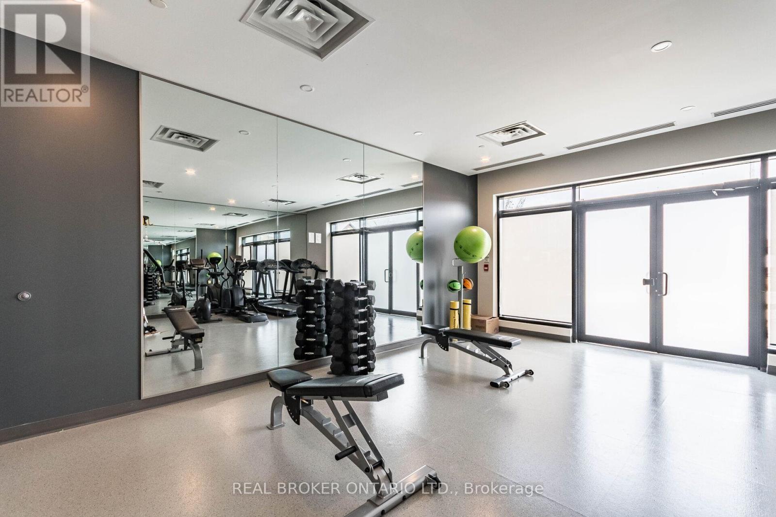 412 - 3265 Carding Mill Trail, Oakville, Ontario  L6M 0W6 - Photo 27 - W13016720