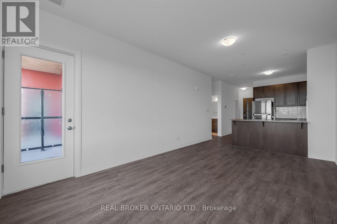 412 - 3265 Carding Mill Trail, Oakville, Ontario  L6M 0W6 - Photo 5 - W13016720