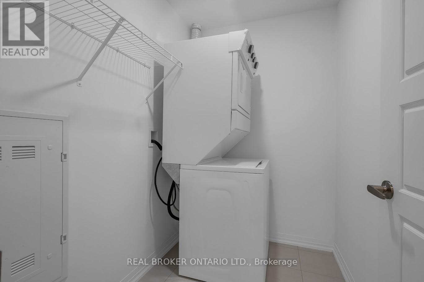 412 - 3265 Carding Mill Trail, Oakville, Ontario  L6M 0W6 - Photo 9 - W13016720