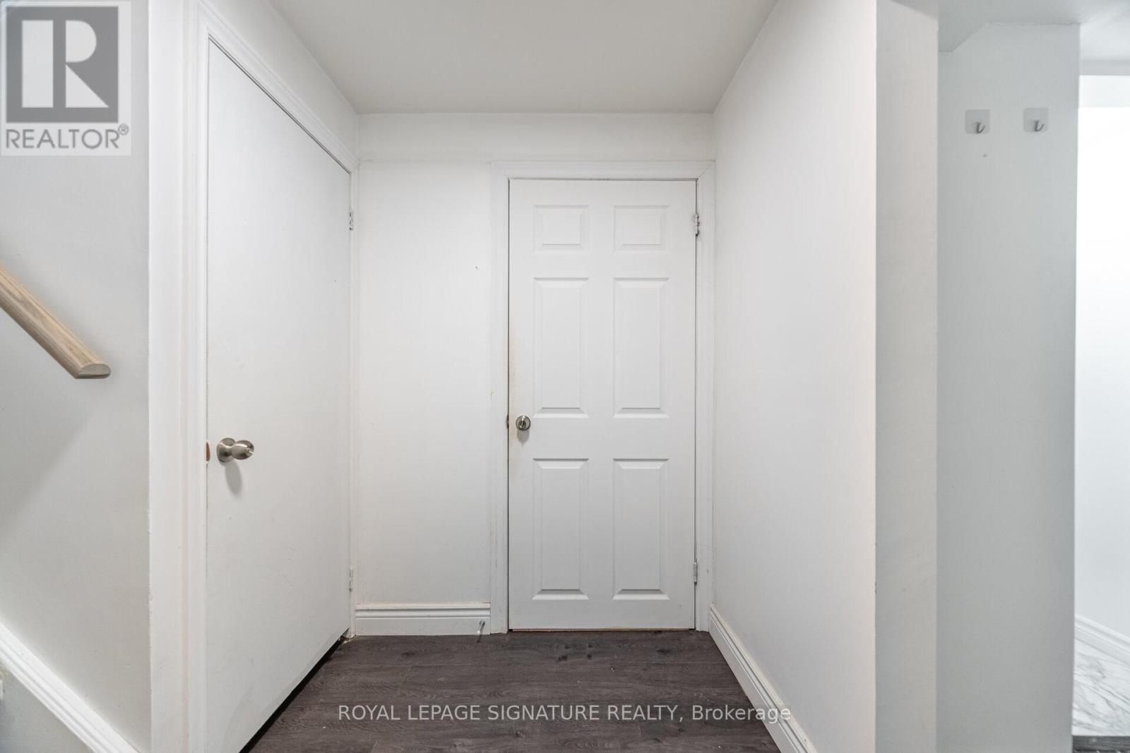 406 Tamarack Drive, Waterloo, Ontario  N2L 4G6 - Photo 27 - X13016716