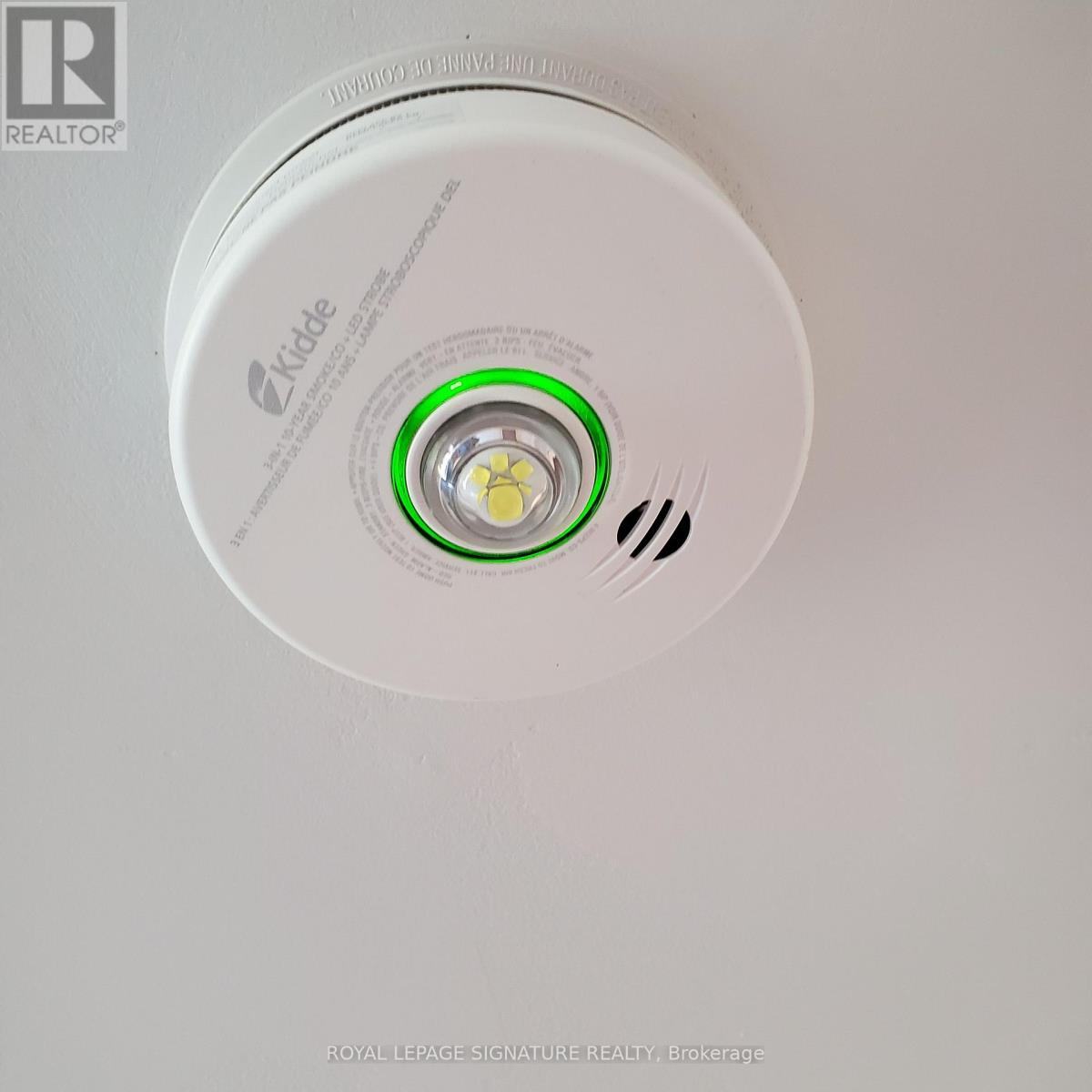 406 Tamarack Drive, Waterloo, Ontario  N2L 4G6 - Photo 24 - X13016716