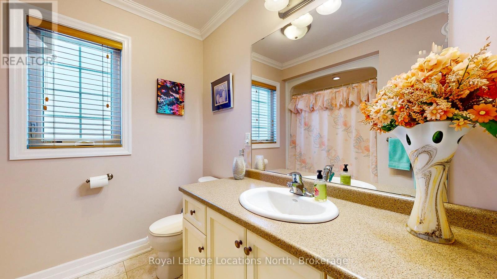 54 New York Avenue, Wasaga Beach, Ontario  L9Z 3A8 - Photo 16 - S13017352