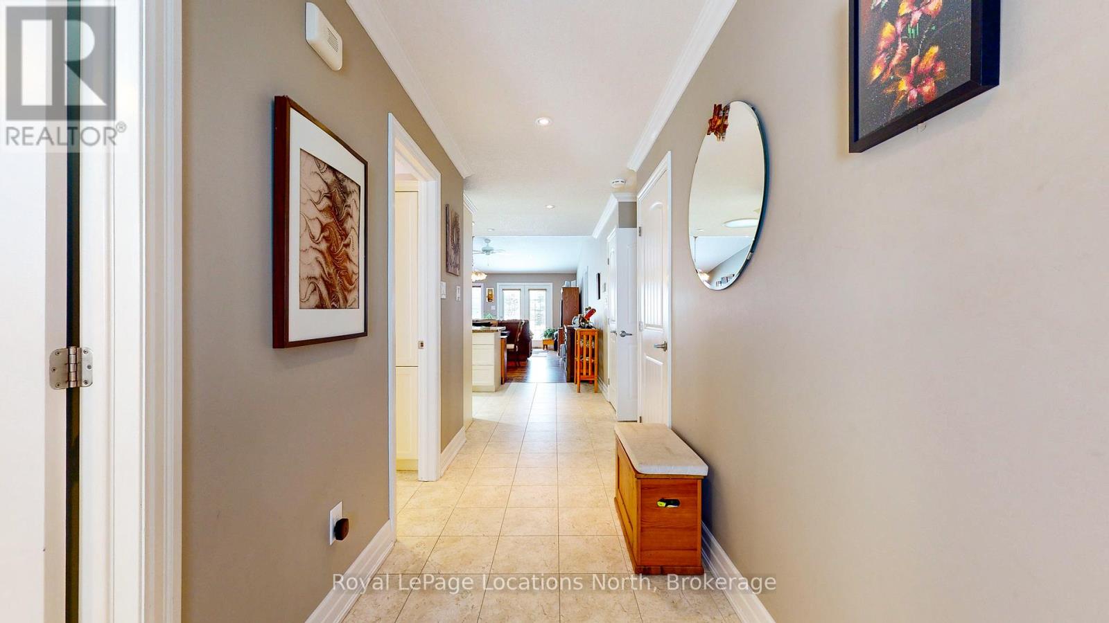 54 New York Avenue, Wasaga Beach, Ontario  L9Z 3A8 - Photo 39 - S13017352