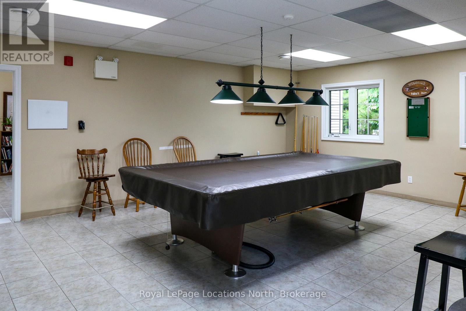 54 New York Avenue, Wasaga Beach, Ontario  L9Z 3A8 - Photo 48 - S13017352