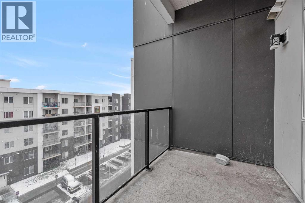 1613, 4641 128 Avenue Ne, Calgary, Alberta  T3N 1T2 - Photo 12 - A2303231