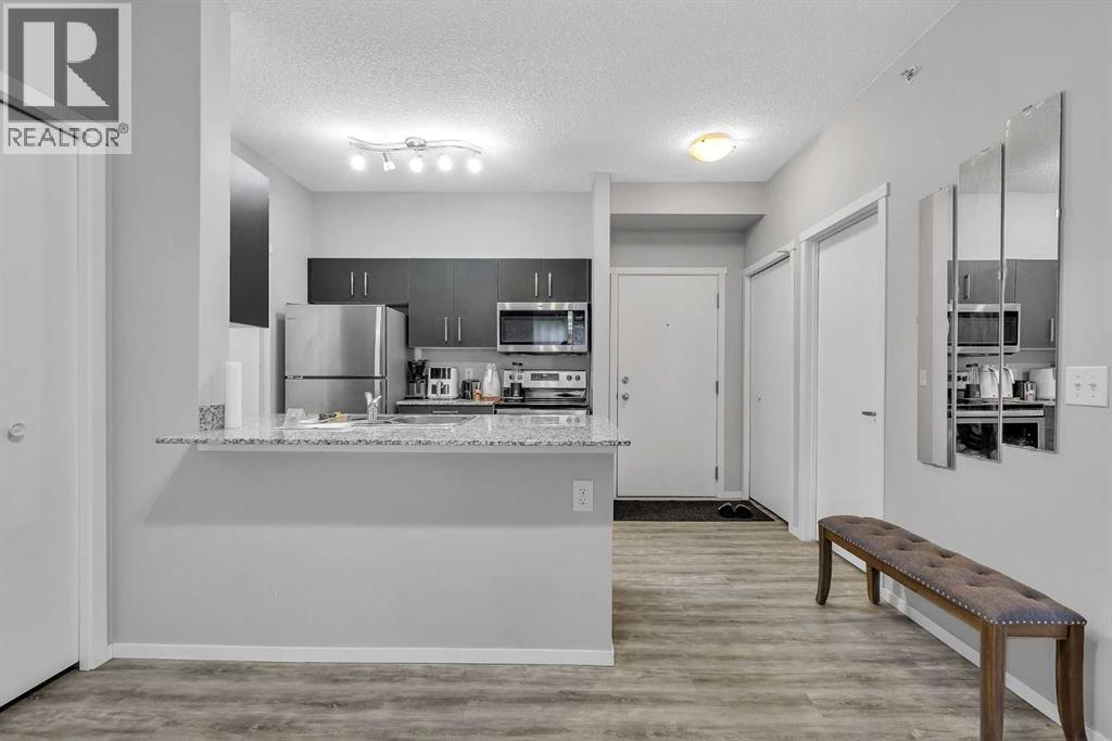 1613, 4641 128 Avenue Ne, Calgary, Alberta  T3N 1T2 - Photo 2 - A2303231