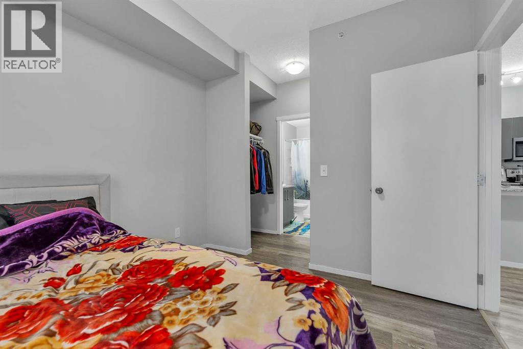 1613, 4641 128 Avenue Ne, Calgary, Alberta  T3N 1T2 - Photo 6 - A2303231