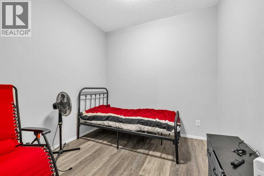 1613, 4641 128 Avenue Ne, Calgary, Alberta  T3N 1T2 - Photo 9 - A2303231