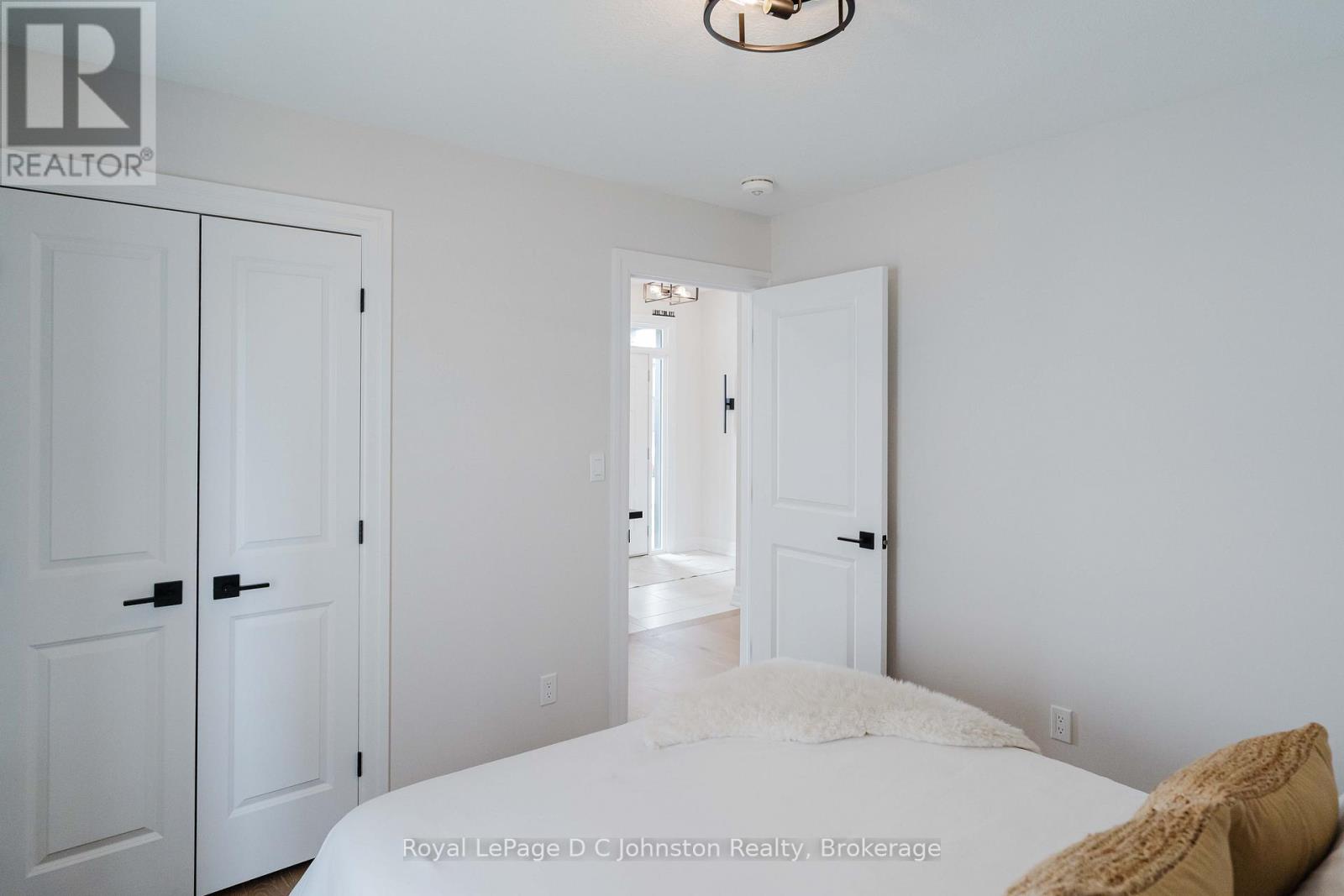 285 Mary Rose Avenue, Saugeen Shores, Ontario  N0H 2C3 - Photo 10 - X13017338