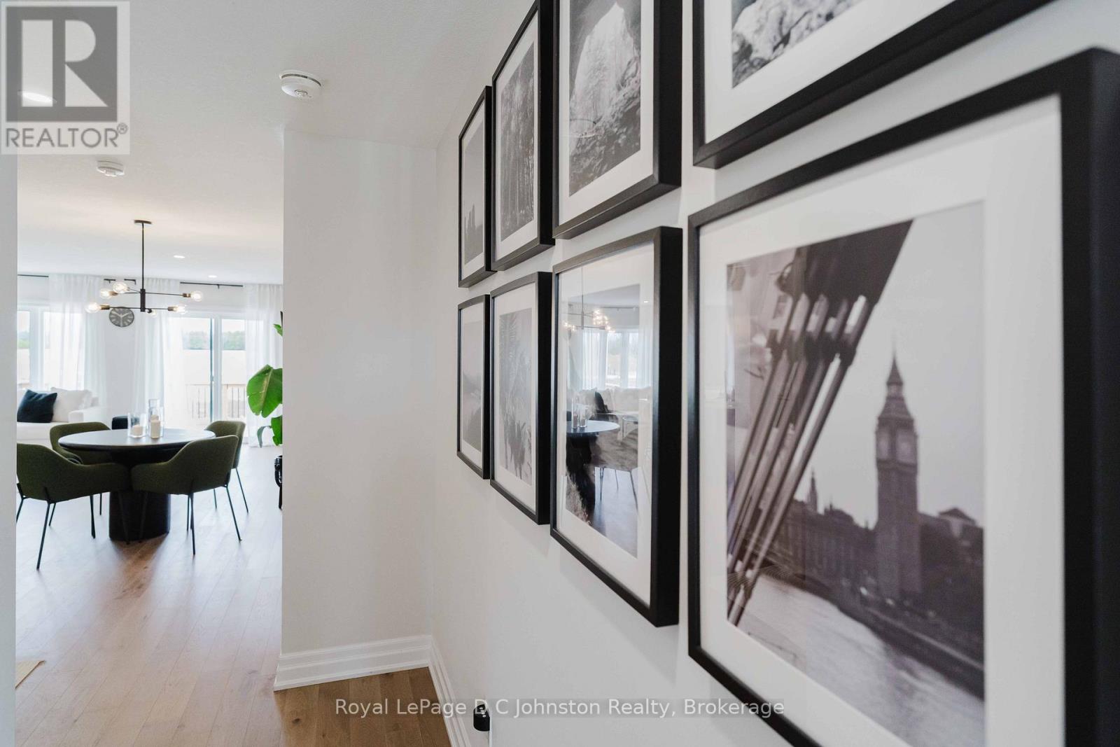 285 Mary Rose Avenue, Saugeen Shores, Ontario  N0H 2C3 - Photo 11 - X13017338