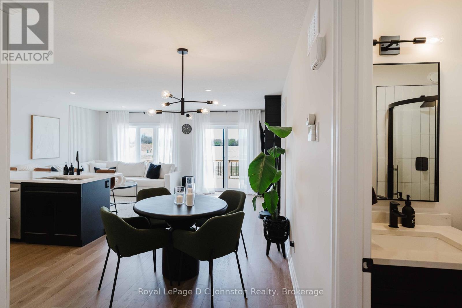 285 Mary Rose Avenue, Saugeen Shores, Ontario  N0H 2C3 - Photo 12 - X13017338