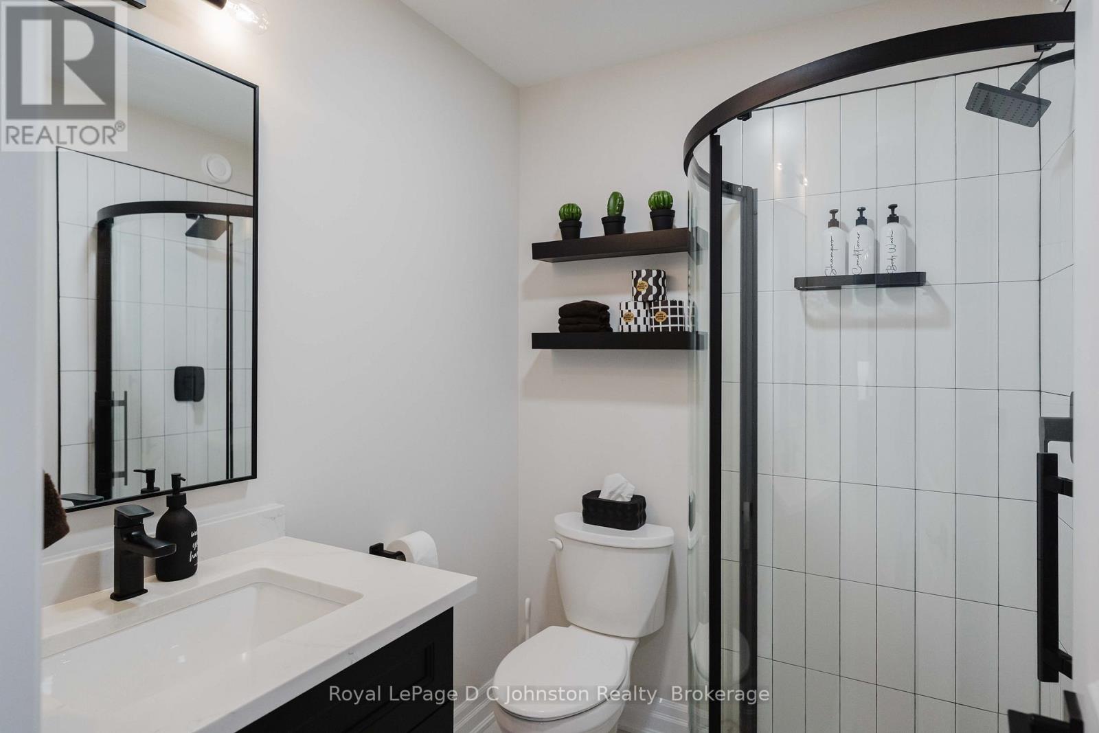 285 Mary Rose Avenue, Saugeen Shores, Ontario  N0H 2C3 - Photo 13 - X13017338