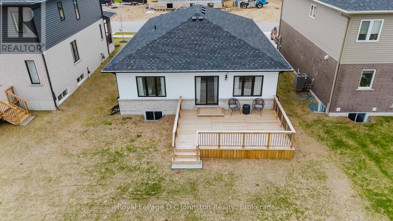 285 Mary Rose Avenue, Saugeen Shores, Ontario  N0H 2C3 - Photo 40 - X13017338