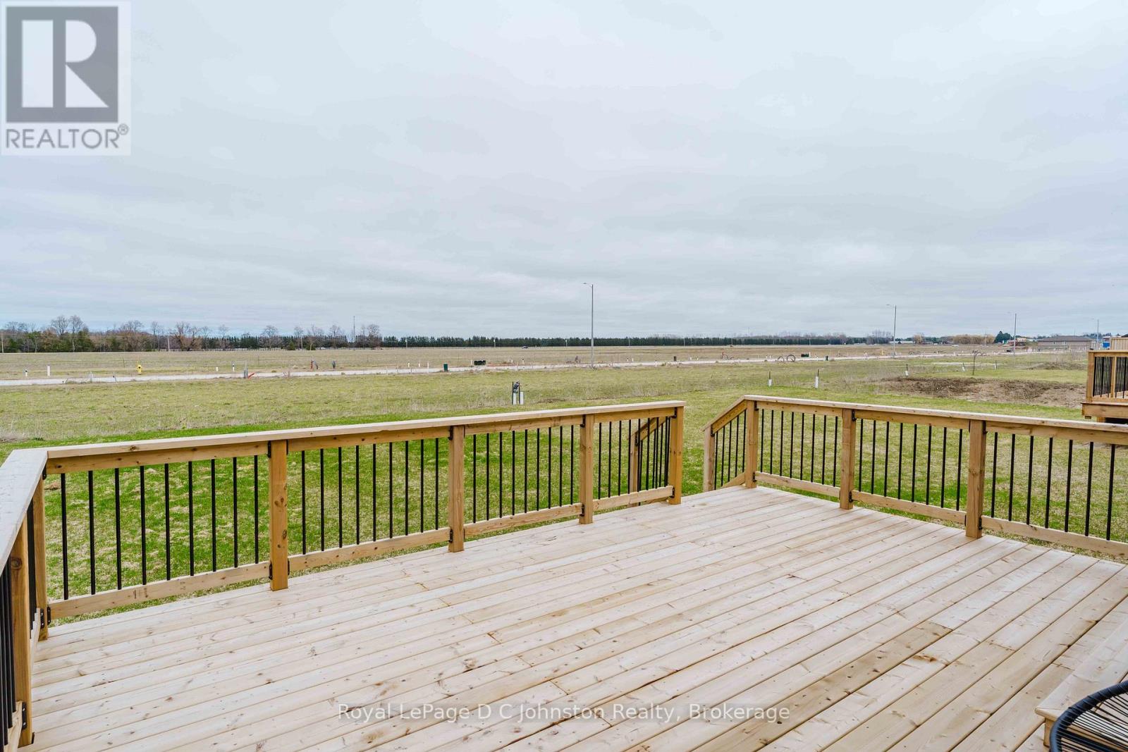 285 Mary Rose Avenue, Saugeen Shores, Ontario  N0H 2C3 - Photo 41 - X13017338