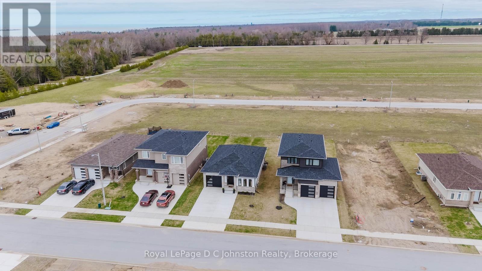 285 Mary Rose Avenue, Saugeen Shores, Ontario  N0H 2C3 - Photo 42 - X13017338