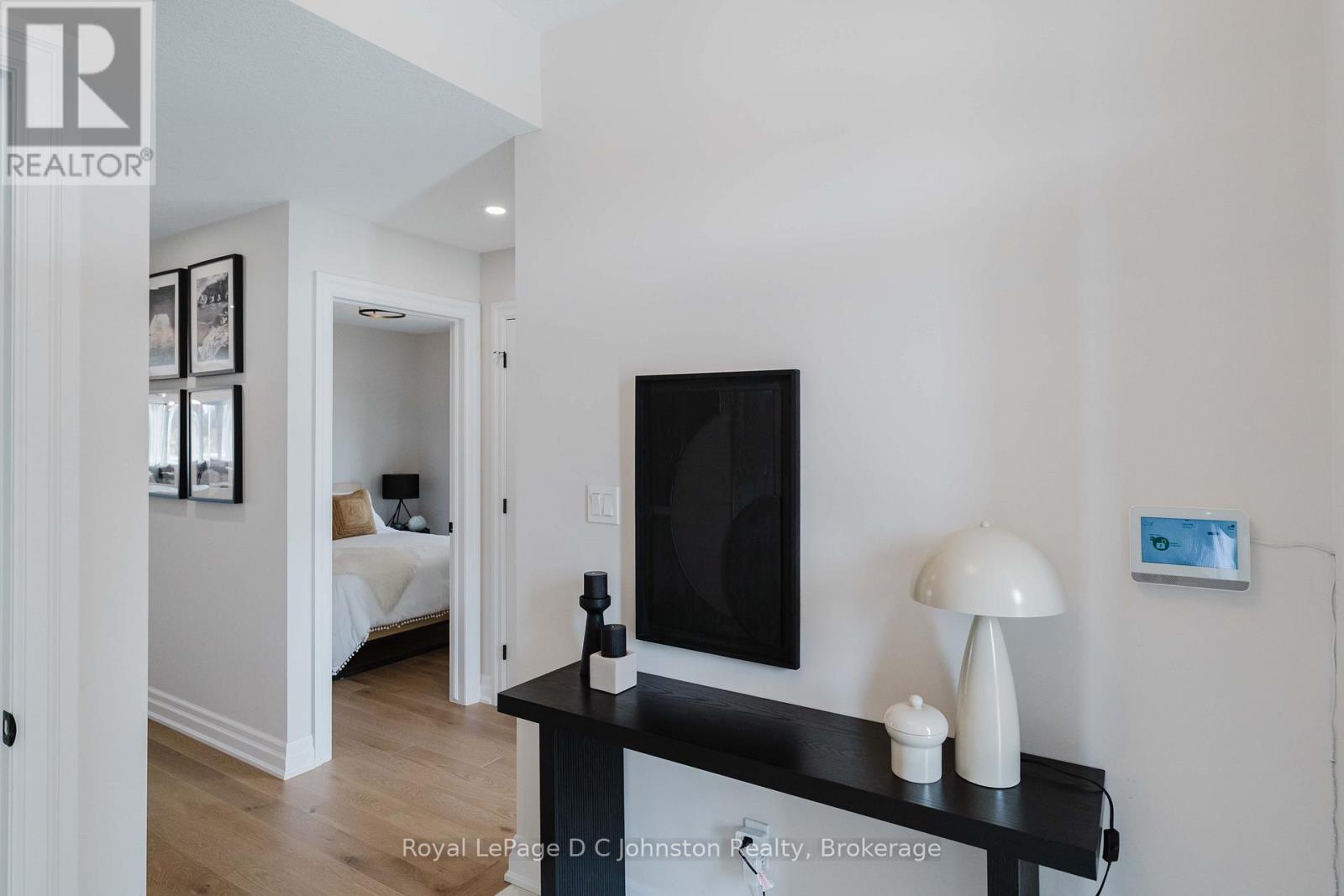 285 Mary Rose Avenue, Saugeen Shores, Ontario  N0H 2C3 - Photo 5 - X13017338