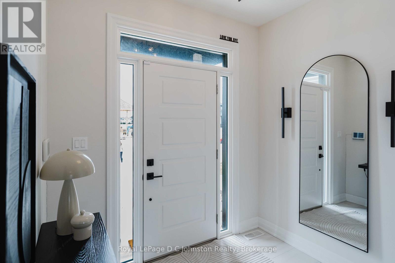 285 Mary Rose Avenue, Saugeen Shores, Ontario  N0H 2C3 - Photo 6 - X13017338