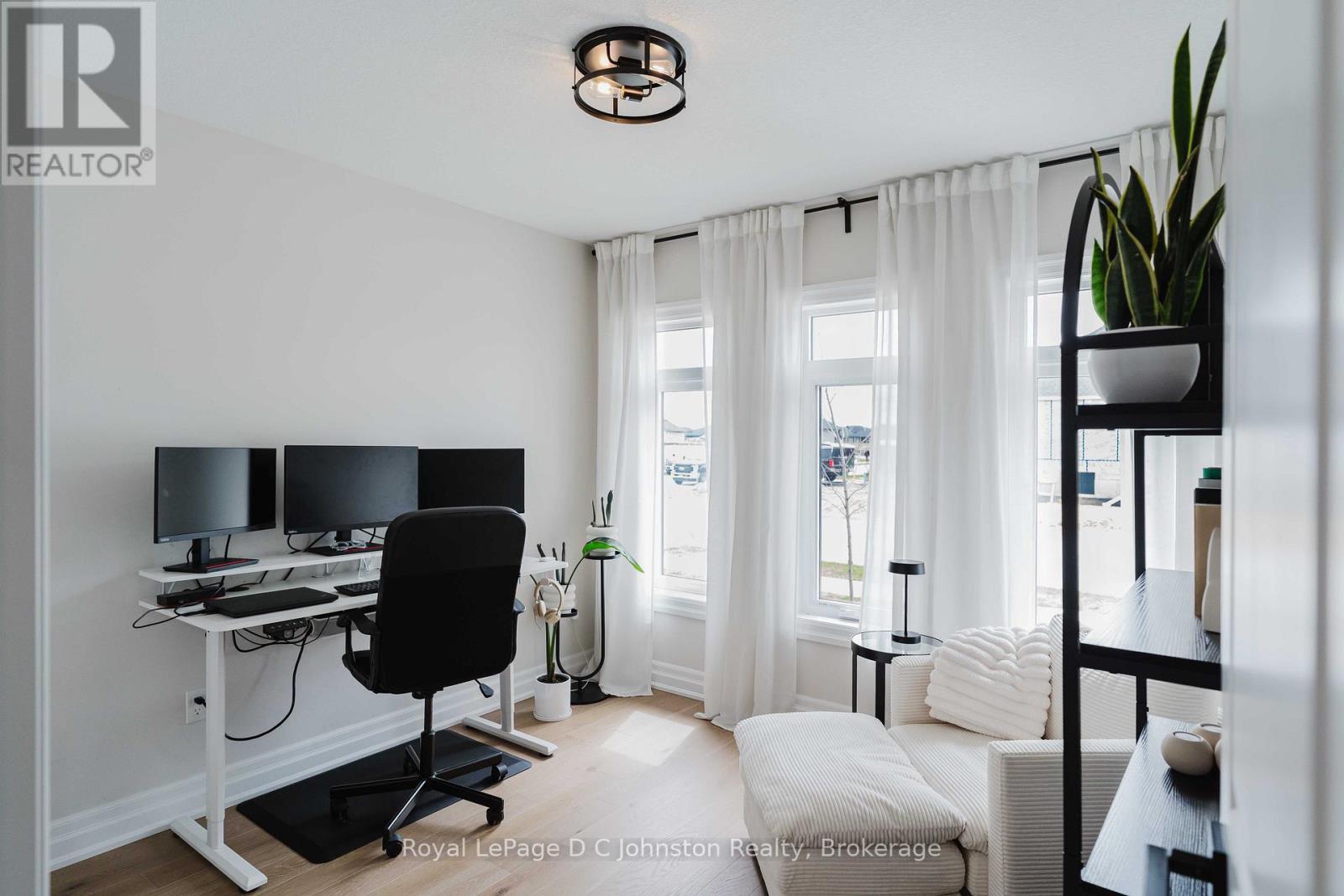 285 Mary Rose Avenue, Saugeen Shores, Ontario  N0H 2C3 - Photo 7 - X13017338