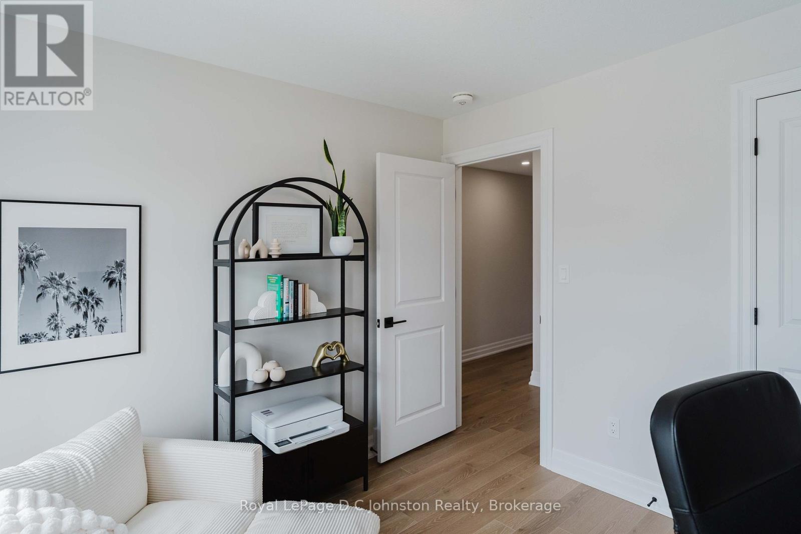 285 Mary Rose Avenue, Saugeen Shores, Ontario  N0H 2C3 - Photo 8 - X13017338