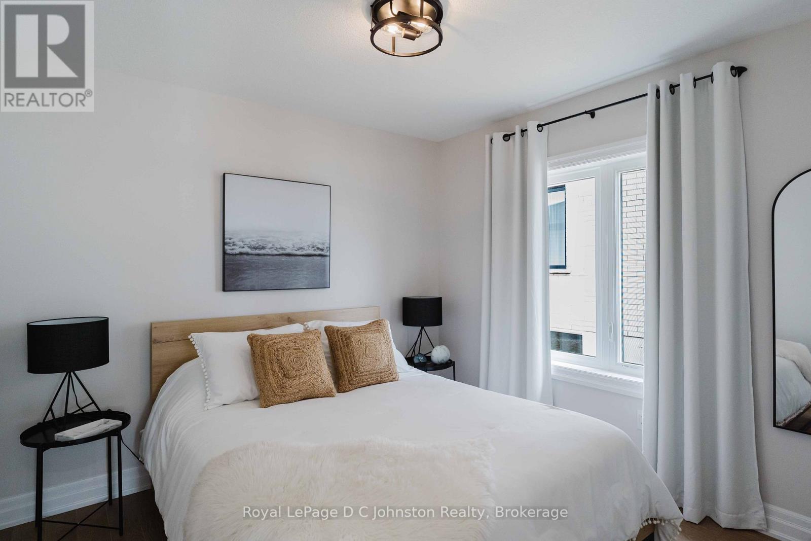 285 Mary Rose Avenue, Saugeen Shores, Ontario  N0H 2C3 - Photo 9 - X13017338