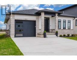 285 MARY ROSE AVENUE, saugeen shores, Ontario
