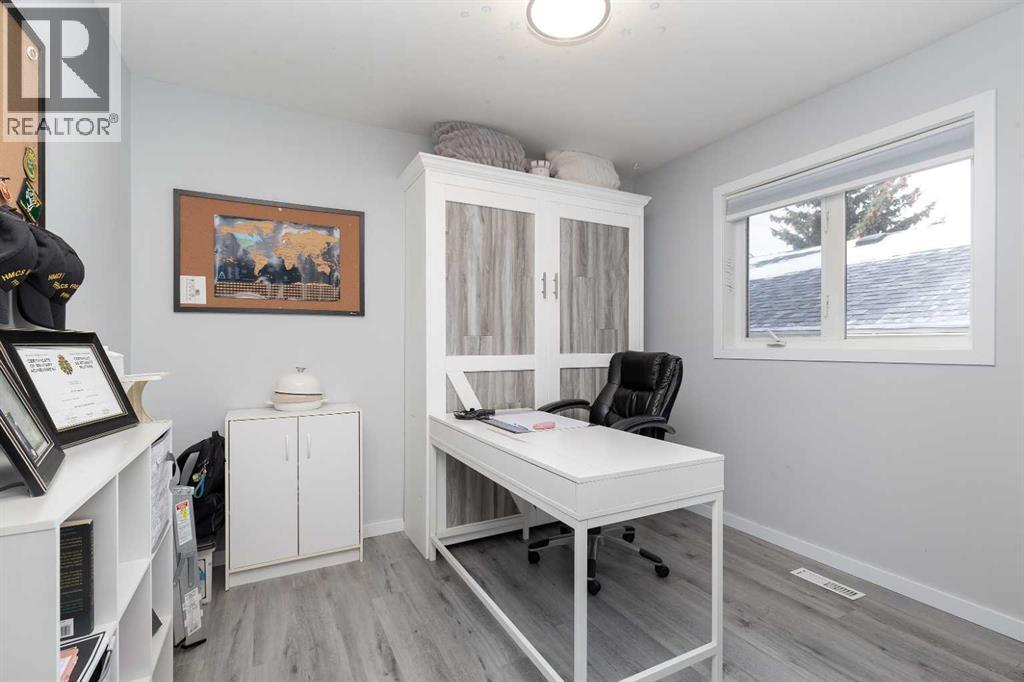 53 St James Crescent N, Lethbridge, Alberta  T1H 6M5 - Photo 11 - A2302633