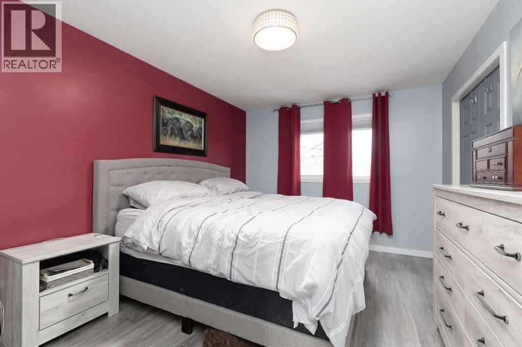 53 St James Crescent N, Lethbridge, Alberta  T1H 6M5 - Photo 13 - A2302633