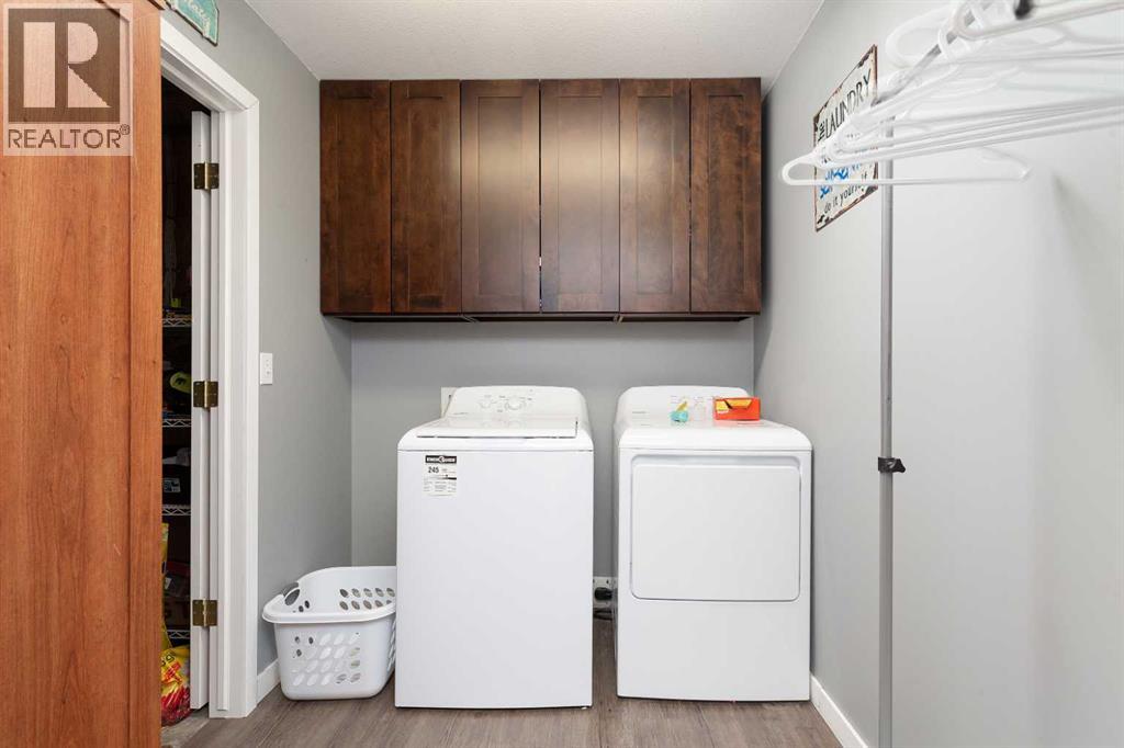 53 St James Crescent N, Lethbridge, Alberta  T1H 6M5 - Photo 20 - A2302633