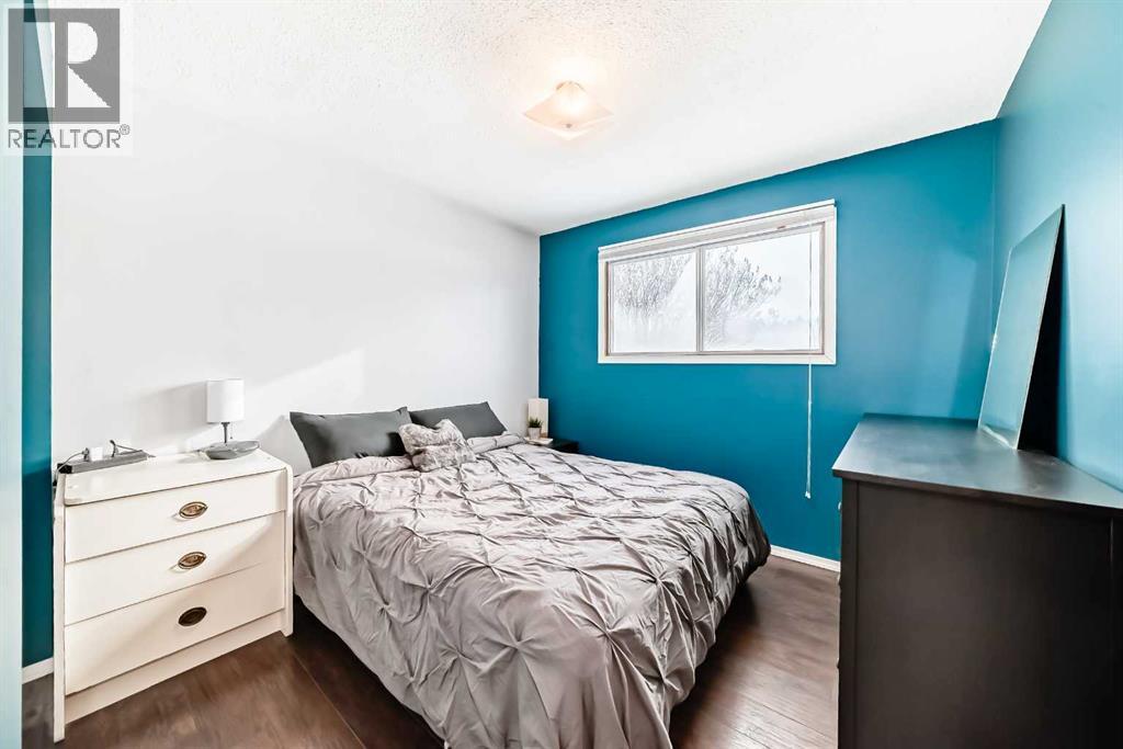 4811 46 Street, Ponoka, Alberta  T4J 1M2 - Photo 11 - A2296995