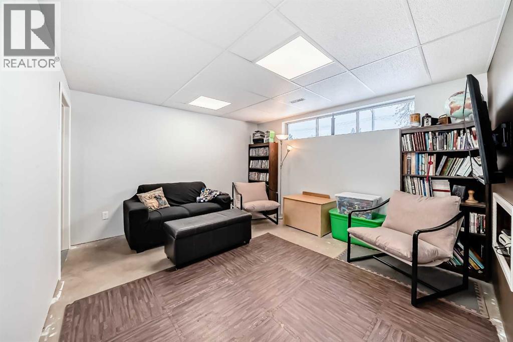 4811 46 Street, Ponoka, Alberta  T4J 1M2 - Photo 14 - A2296995