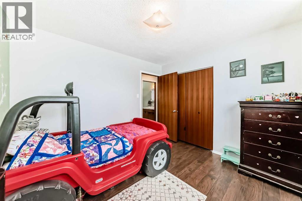 4811 46 Street, Ponoka, Alberta  T4J 1M2 - Photo 12 - A2296995