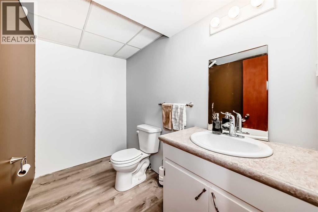 4811 46 Street, Ponoka, Alberta  T4J 1M2 - Photo 18 - A2296995