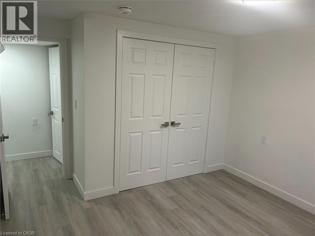 9 Jasper Drive Unit# Lower, Stoney Creek, Ontario  L8G 2S3 - Photo 7 - 40822182