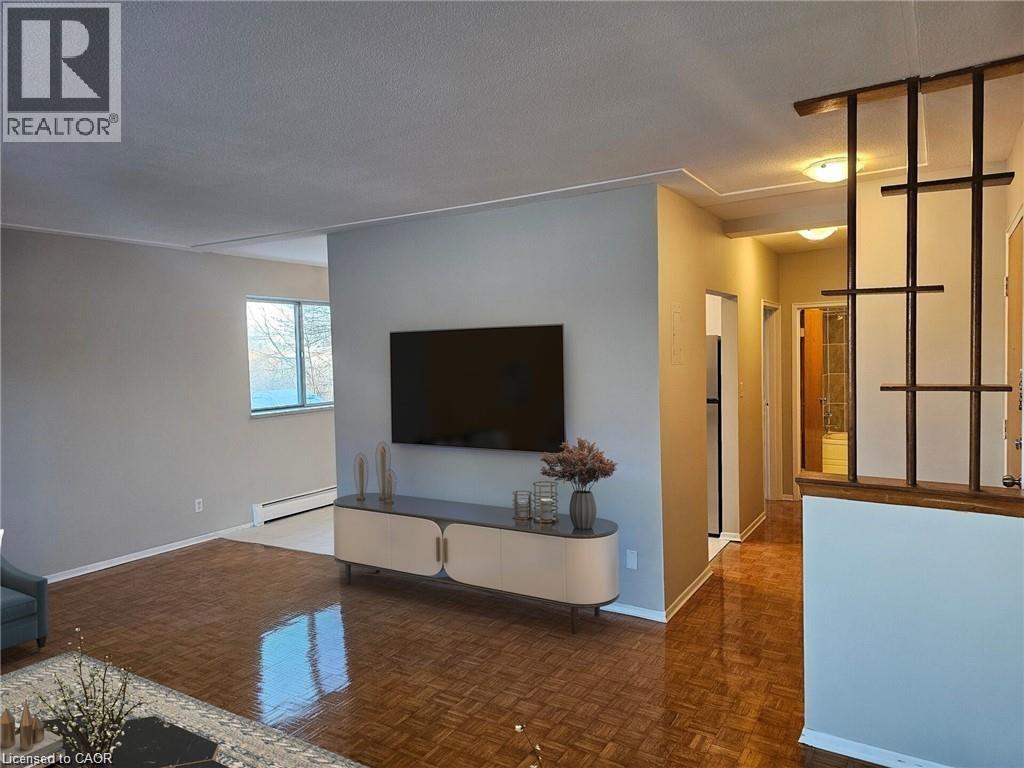 2205 KING Street E Unit# B2, Hamilton, Ontario