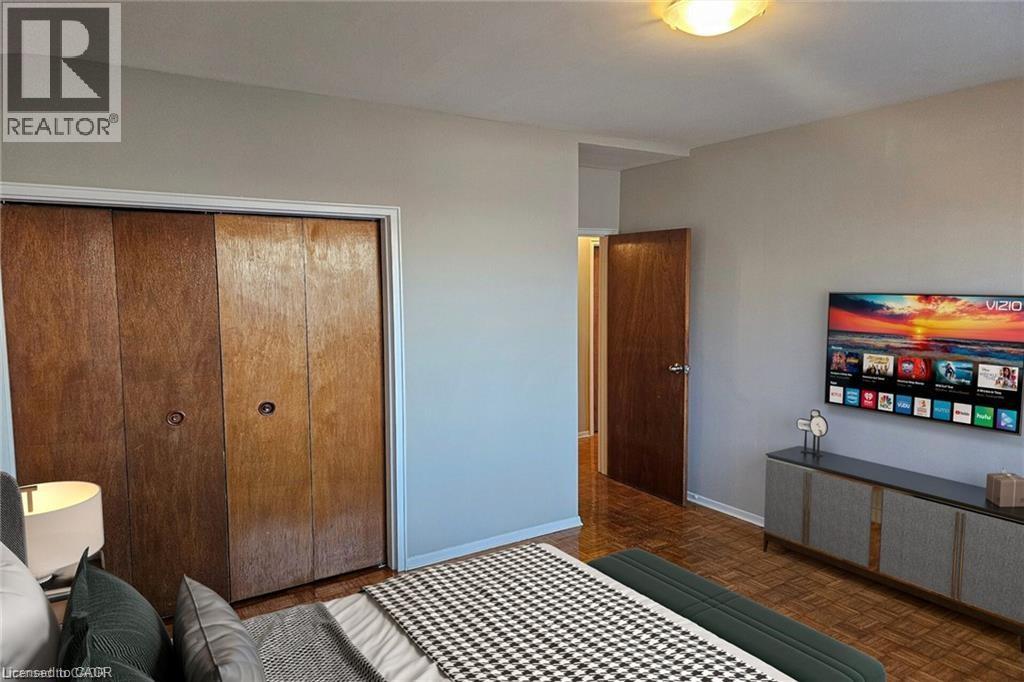 2205 King Street E Unit# B2, Hamilton, Ontario  L8K 1W9 - Photo 8 - 40822145