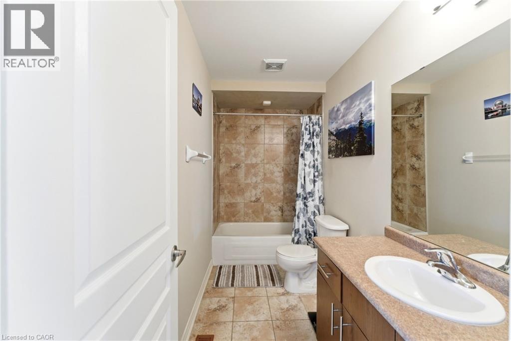 362 E Plains Road E Unit# 32, Burlington, Ontario  L7T 0A4 - Photo 25 - 40822122