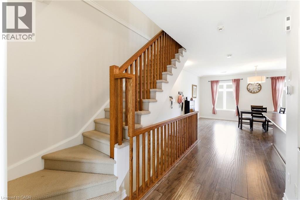 362 Plains Road E Unit# 32, Burlington, Ontario  L7T 0A4 - Photo 15 - 40822121