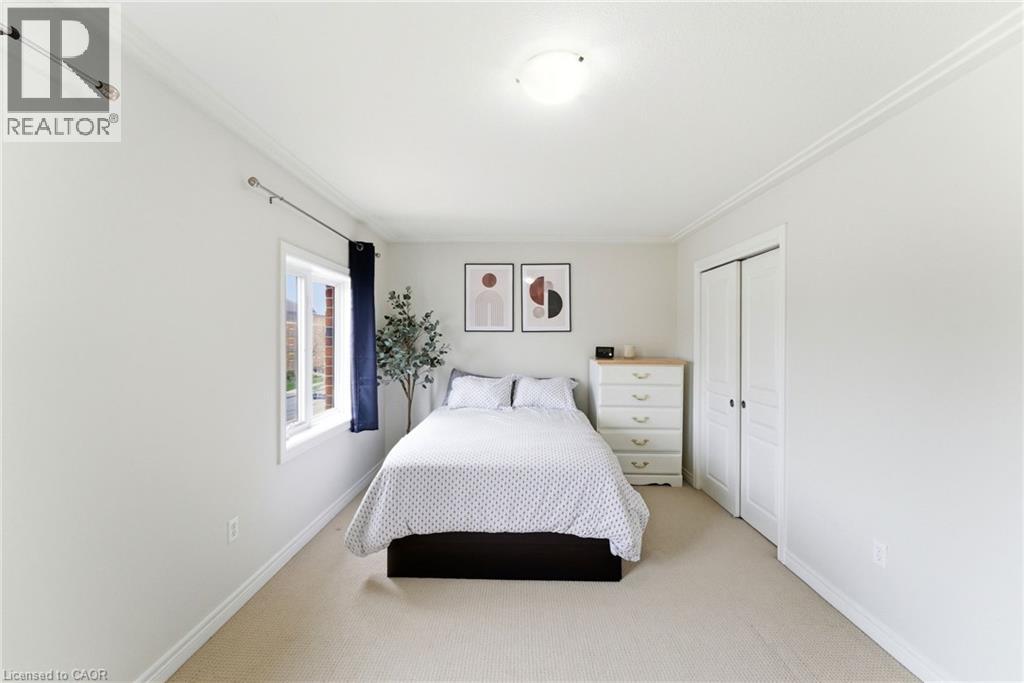 362 Plains Road E Unit# 32, Burlington, Ontario  L7T 0A4 - Photo 21 - 40822121