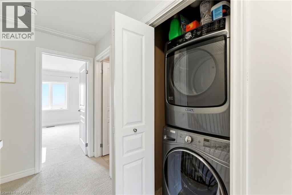 362 Plains Road E Unit# 32, Burlington, Ontario  L7T 0A4 - Photo 23 - 40822121