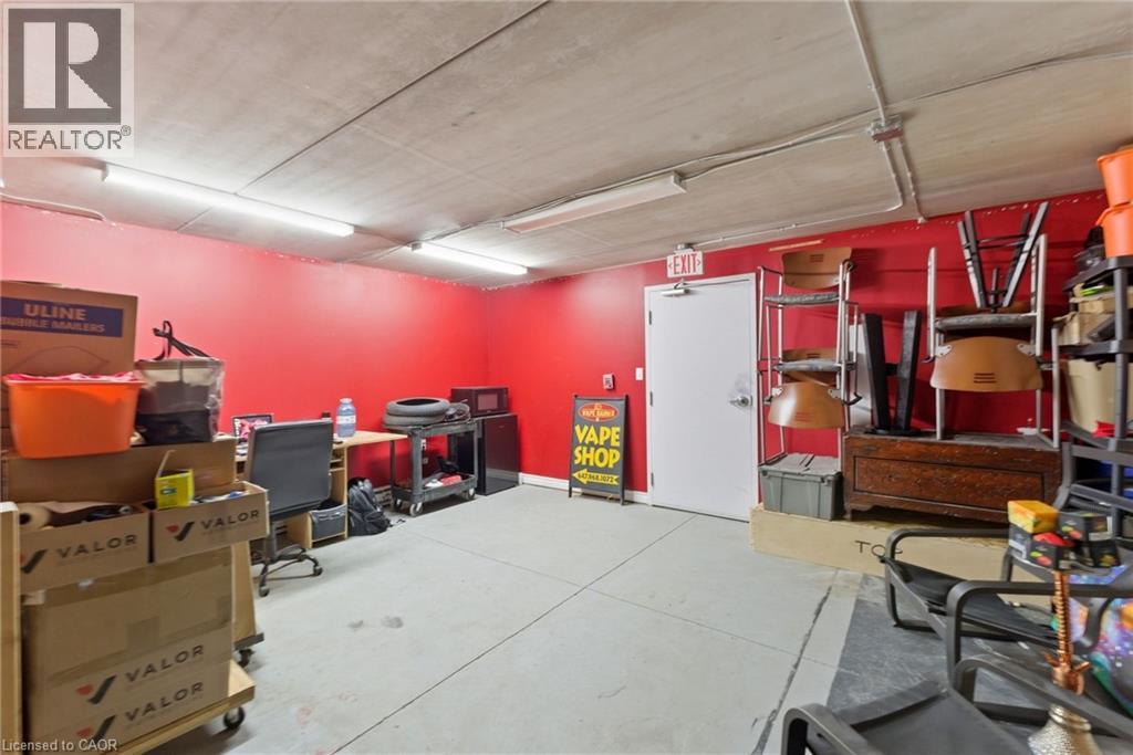 362 Plains Road E Unit# 32, Burlington, Ontario  L7T 0A4 - Photo 28 - 40822121