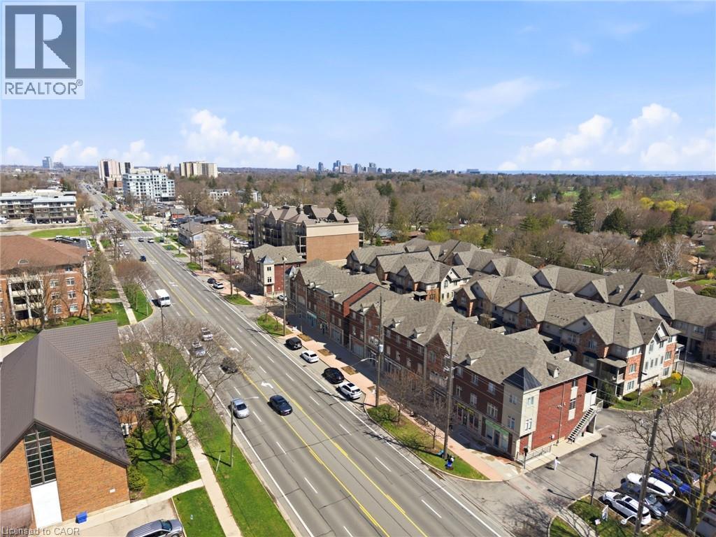 362 Plains Road E Unit# 32, Burlington, Ontario  L7T 0A4 - Photo 35 - 40822121