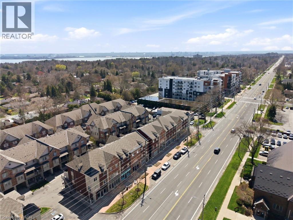 362 Plains Road E Unit# 32, Burlington, Ontario  L7T 0A4 - Photo 37 - 40822121