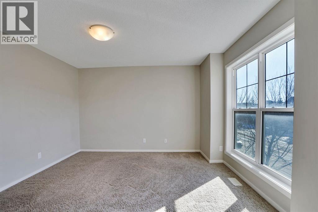 82 Walden Drive SE, Calgary, Alberta  T2X 0N3 - Photo 15 - A2292129