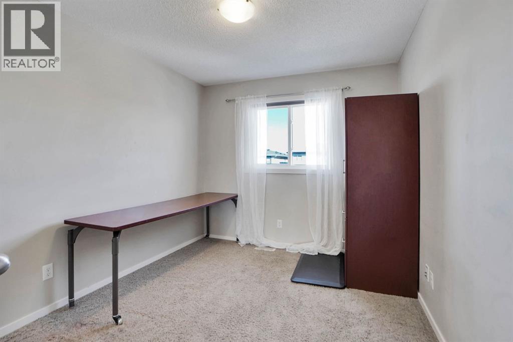 82 Walden Drive SE, Calgary, Alberta  T2X 0N3 - Photo 23 - A2292129