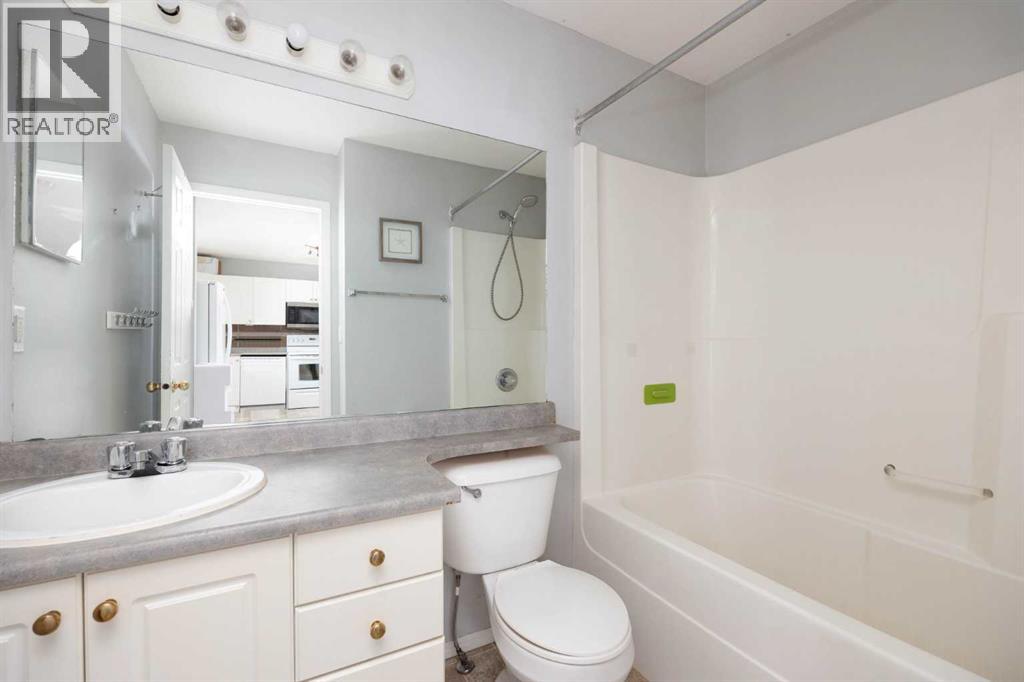 128 Parry Crescent, Fort Mcmurray, Alberta  T9K 0A4 - Photo 13 - A2286422